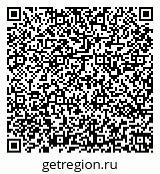 79263141461
