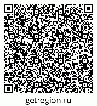 79263141462