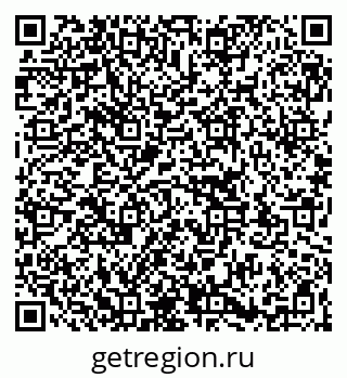 79263141464