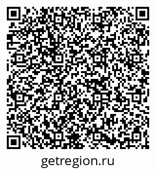 79263141468
