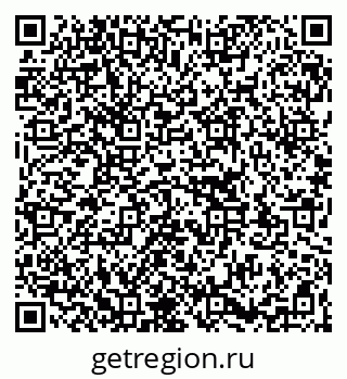 79263141470