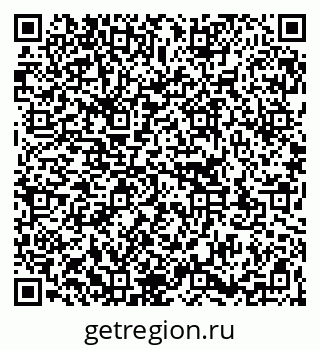 79263141472