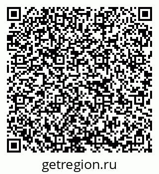 79263141473
