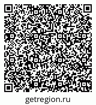 79263141475