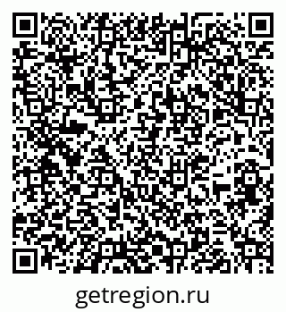 79263141478