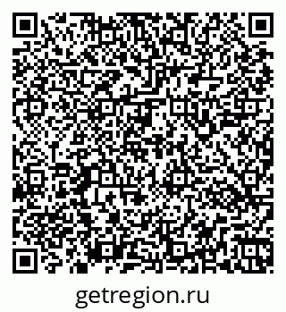 79263141480