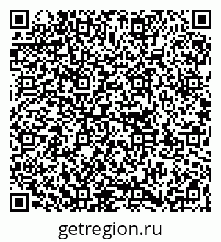 79263141483