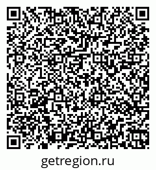 79263141485