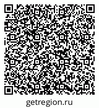 79263141486