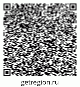 79263141487