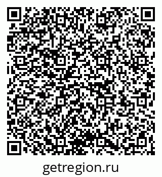 79263141488