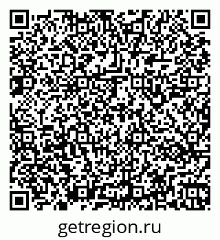 79263141489