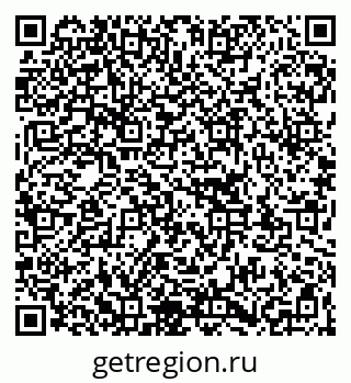 79263141491