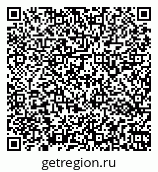 79263141492