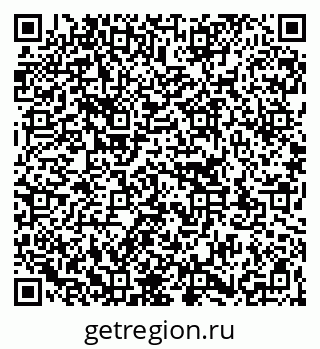 79263141494