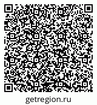79263141496