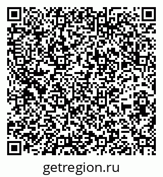 79263141498