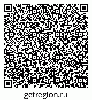 79263141500