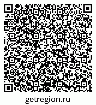 79263141503