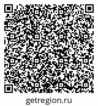 79263141506