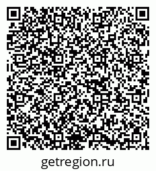 79263141507