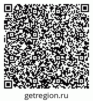 79263141512