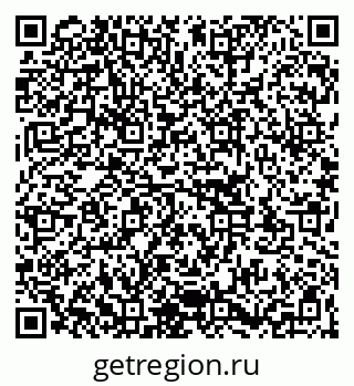 79263141514