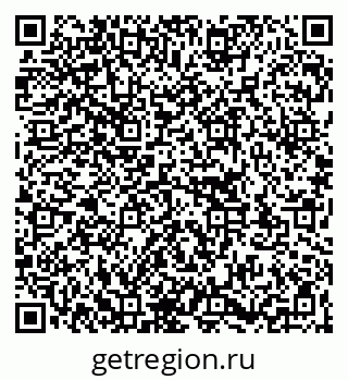 79263141515