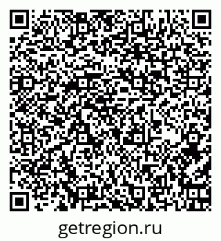 79263141518
