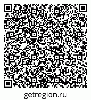 79263141520