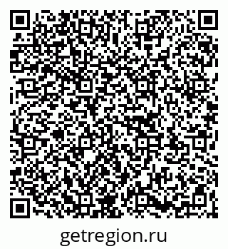 79263141521
