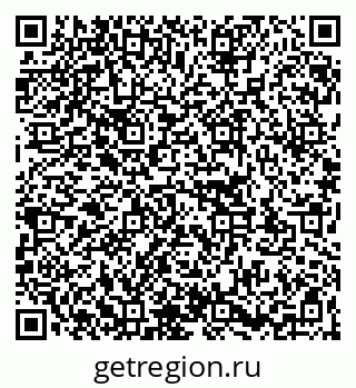 79263141523
