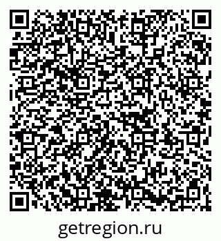79263141524