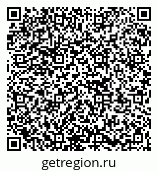 79263141525