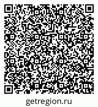 79263141534