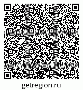 79263141540