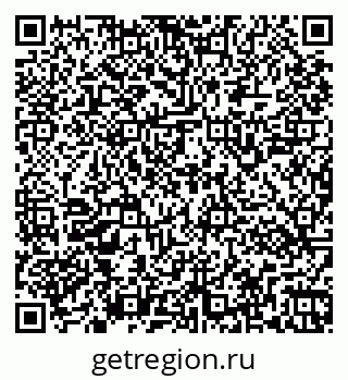 79263141541