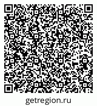 79263141542