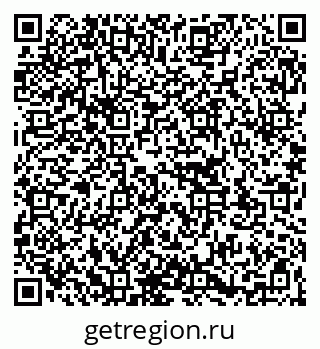 79263141543