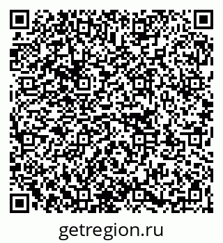 79263141545