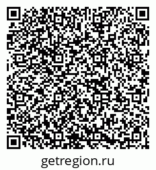 79263141546
