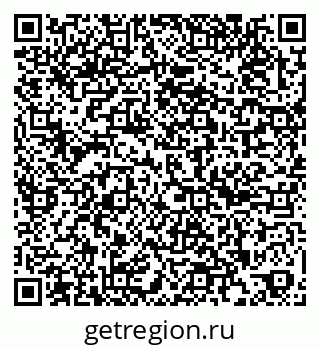 79263141547