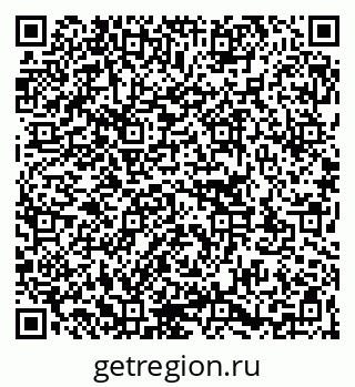 79263141549
