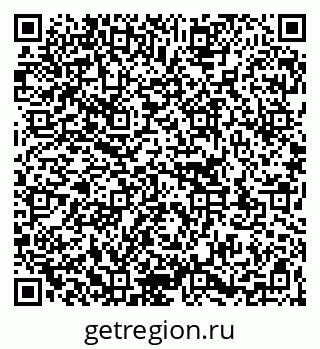 79263141552