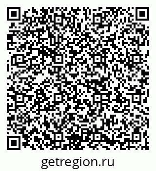 79263141554