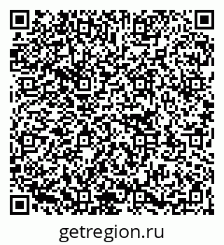 79263141555