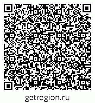 79263141556