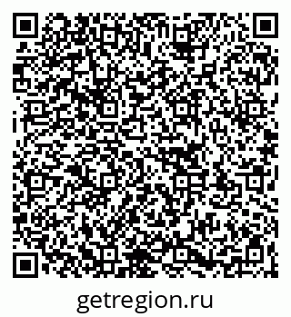 79263141557