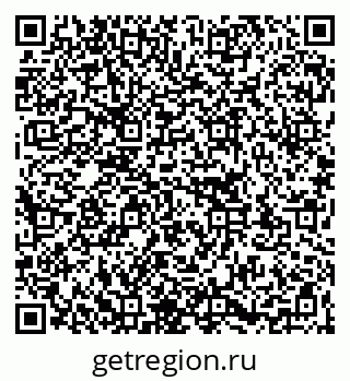 79263141559