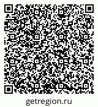 79263141562